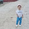 user5424771817715