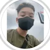 depzailamemcothai0