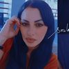 yamy7714
