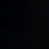 pixel12_3