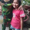 mai895672