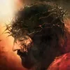 CRISTÃO ❤️‍🔥✝️✡️