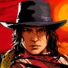 reddeadchronicle