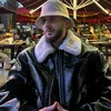 crazy_chef.313