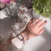 na_a_19_20