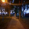 rusne_nzn