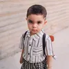 om_ziead