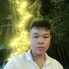 tnh.l.g346