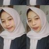 loverr.keysaa