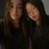 heyitsho