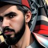 saadsaaid76