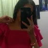 emanuelly091.0