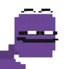 55555_lol6