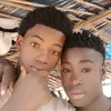 gaoussou.coulibal402