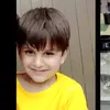 sajid.ikram763
