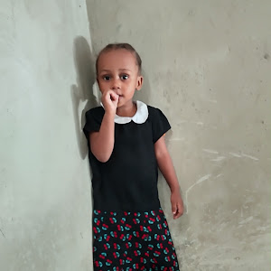 abdulkareemaliyse