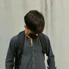 ws_gilgiti