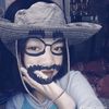 scpaqila1