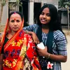 🌸রাধা কৃষ্ণ 🌸