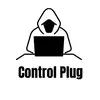 controlplug6