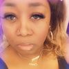 brownsuga511
