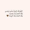 mayadamohamad44
