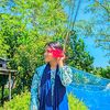 himu0494