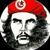 user885014768000