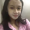yezhaa_18