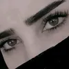 user8609530471344