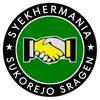 sukorejo.sragen