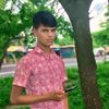 mdshamsul5756