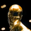 leo17_official1