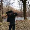 nikozzw