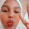 merien073