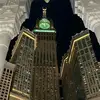 hamba_allahh44
