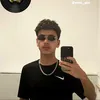 berkay_6768