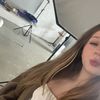 emmie.burtonx1