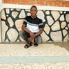 user22212434031295