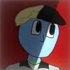 emizytoons