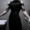 ___w3t