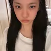 aeriyzhou