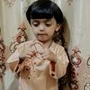 ahmedrazakandhro14