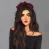 shahd.zeinab