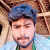 kumar.sk164