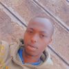 ._muth.omi._.offi