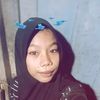 pia_scn