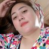 neng sinta