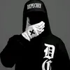 mostafa.g.g.gost
