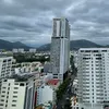 vucuongbdsvendo
